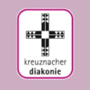 Logo für den Job Sachbearbeitung Personalwesen im Bereich Sonderrechtsgebiete (m/w/d)