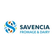 Logo für den Job 2 Bezirksleiter (m/w/d) – Region: Nördliches Baden-Württemberg oder südwestliches Nordrhein-Westfalen / nördliches Rheinland-Pfalz