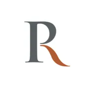 Logo für den Job Assistenz der Geschäftsführung (m/w/d)
