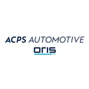 Vertriebscontroller (m/w/d)