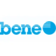 Mitarbeiter Finanzbuchhaltung (m/w/d) Mitarbeiter Finanzbuchhaltung (m/w/d)