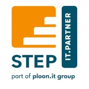 IT-Administrator oder IT-Systemengineer (m/w/d)