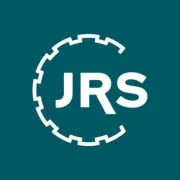 Logo für den Job Mitarbeiter im Schichtbetrieb (m/w/d)