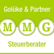 Steuerfachangestellte/r in Teilzeit