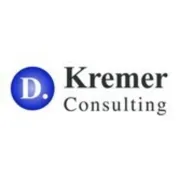 Logo für den Job Geschäftsführer (g*)
