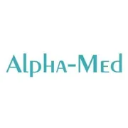Logo für den Job Pflegedienstleitung (m/w/d) - stationär - Bielefeld