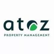 Technischer Property Manager (m/w/d) Technischer Property Manager (m/w/d)