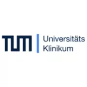 Ergotherapeut (m/w/d) - Klinik und Poliklinik für Neurologie Ergotherapeut (m/w/d) - Klinik und Poliklinik für Neurologie