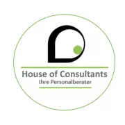 Inhouse Consultant SAP-Support in Finanzen und Controlling Inhouse Consultant SAP-Support in Finanzen und Controlling