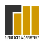 Vorarbeiter (M*) Möbelfertigung Vorarbeiter (M*) Möbelfertigung