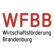 Projektmanager (m/w/d) Unternehmensakquisition und -betreuung Projektmanager (m/w/d) Unternehmensakquisition und -betreuung