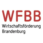 Logo für den Job Fachberater für Veranstaltungsmanagement und Recherche (m/w/d)