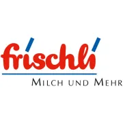 Werkscontroller (m/w/d)