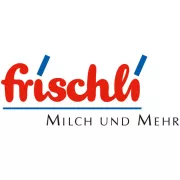 Channel Activation Manager D & EU (m/w/d) Channel Activation Manager D & EU (m/w/d)