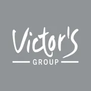 Logo für den Job Projektmitarbeiter für digitale Heimabrechnung