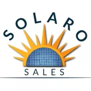 Bauleiter Photovoltaik (m/w/d)
