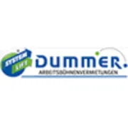 Logo für den Job Kauffrau / Kaufmann für unseren Technischen Service (w/m/d)