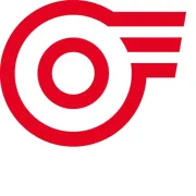 Logo für den Job Abteilungsleitung (w/m/d) Unternehmenskommunikation