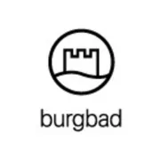 Logo für den Job Mitarbeiter Montage (m/w/d)