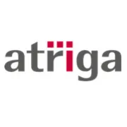Logo für den Job Senior Accountant / Buchhalter (m/w/d)