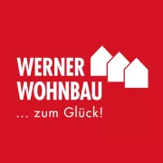 Fachplaner (m/w/d) Fachplaner (m/w/d)