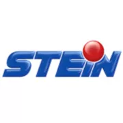 Bauleiter (m/w/d) Bauprojekte Gerüstbau Bauleiter (m/w/d) Bauprojekte Gerüstbau