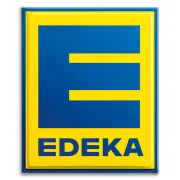 Logo für den Job Teamleitung Finanzbuchhaltung (m/w/d)