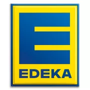 Werkstudent (m/w/d) Recruiting Werkstudent (m/w/d) Recruiting