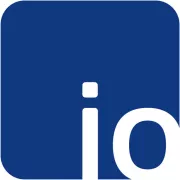 (Senior) Consultant Lebensmittelindustrie / Produktion (w/m/d) (Senior) Consultant Lebensmittelindustrie / Produktion (w/m/d)