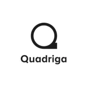 Einkäufer:in für Dienstleistungen (m/w/d)