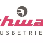 Kauffrau /Kaufmann Büromanagement (m/w/d) Kauffrau /Kaufmann Büromanagement (m/w/d)