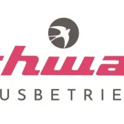 Logo für den Job Kaufmännischer Mitarbeiter Finanzwesen (m/w/d)