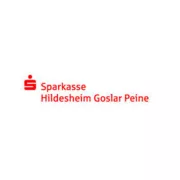 Sachbearbeiter (m/w/d) für Informationssicherheit Sachbearbeiter (m/w/d) für Informationssicherheit