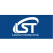 Logo für den Job Mitarbeiter Arbeitsvorbereitung / Fertigungssteuerung (m/w/d) Vollzeit mit 38,5 Wochenstunden