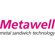 Logo für den Job TGA Fachplaner HLS / HKLS (m/w/d)