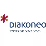 Referent (m/w/d) Konzernabschluss Referent (m/w/d) Konzernabschluss