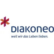 Logo für den Job Leitung (m/w/d) Unternehmenscontrolling