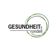 Logo für den Job Logopädin (m,w,d) in Voll-, Teilzeit oder auf Mini-Job Basis
