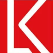 Logo für den Job Steuerfachangestellte/r (w/m/d) mit Freude an digitaler Steuerberatung