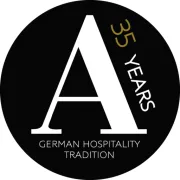 Mitarbeiter (m/w/d) Operativer Einkauf
