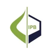 Logo für den Job Technische*r Assistent*in oder Laborant*in (m/w/d)