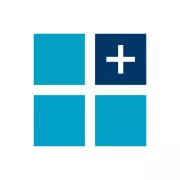 Rechtsanwalt für das Rechtsgebiet Arbeitsrecht (m/w/d) Rechtsanwalt für das Rechtsgebiet Arbeitsrecht (m/w/d)