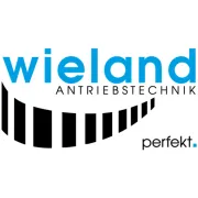 Logo für den Job Techniker als CNC-Dreher / Zerspanungsmechaniker (m/w/d) für Drehtechnik