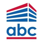 Logo für den Job Ausbilder im Straßenbau (m/w/d)