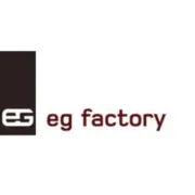 Logo für den Job Senior Angular Frontend Entwickler (m/w/d)