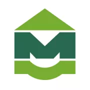 Architekt / Bauingenieur (m/w/d) Kalkulation, Ausschreibung und Vergabe im Wohnungsbau Architekt / Bauingenieur (m/w/d) Kalkulation, Ausschreibung und Vergabe im Wohnungsbau