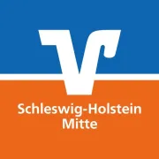 Logo für den Job Referent Recht (m/w/d)