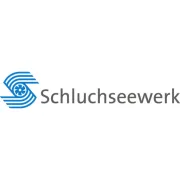 Logo für den Job Maschinenbauingenieur (m/w/d) Schwerpunkt Stahlwasserbau und Korrosionsschutz
