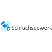 Kaufmännischer Projektleiter (m/w/d) Kaufmännischer Projektleiter (m/w/d)