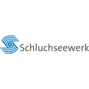 Projektleiter Bautechnik (m/w/d)